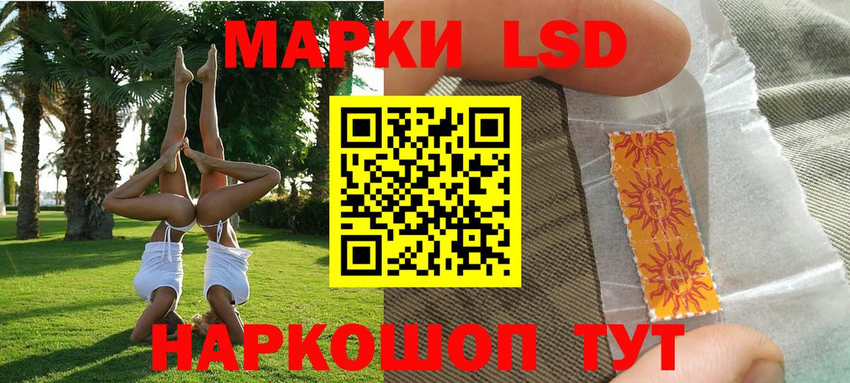 Марки NBOMe 1,5мг Сегежа